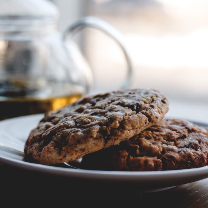 What Does Apple’s New Cookie Change Up Mean for Pardot Users?