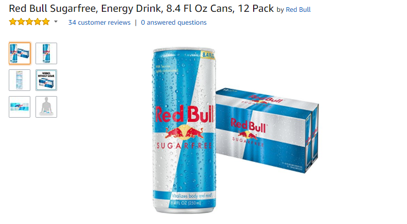 Red Bull.PNG