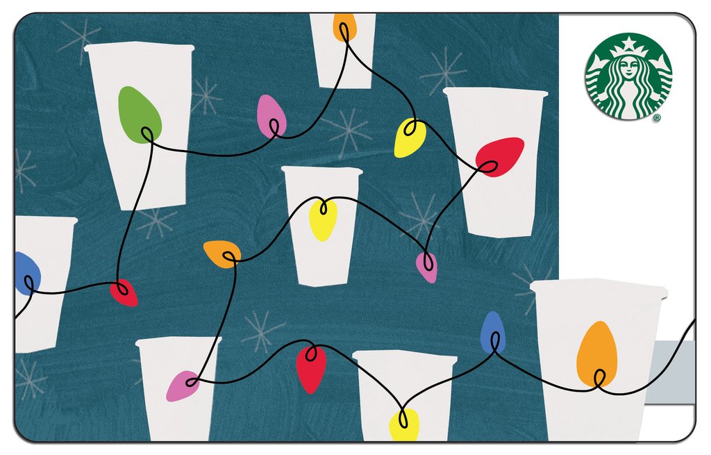 Starbucks-String-Lights-Gift-Card.jpg