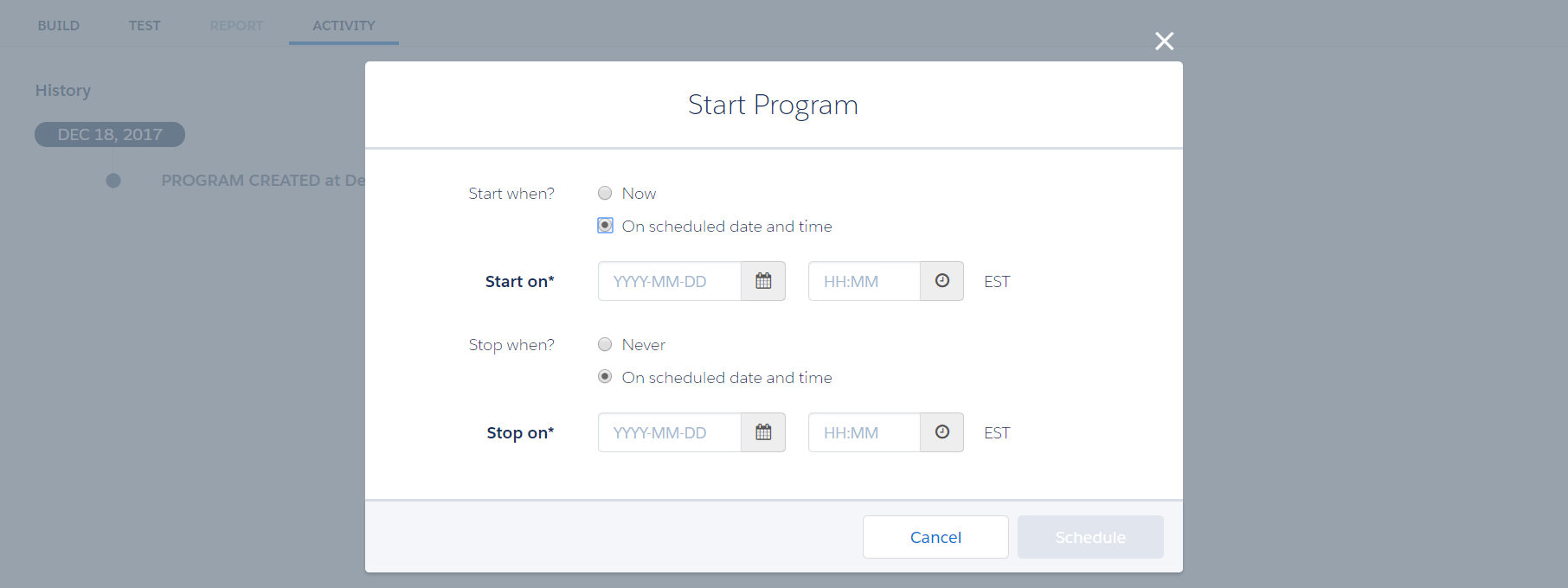 Pardot Engagement Studio End Dates.png