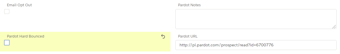 Pardot Hard Bounced in Salesforce.PNG