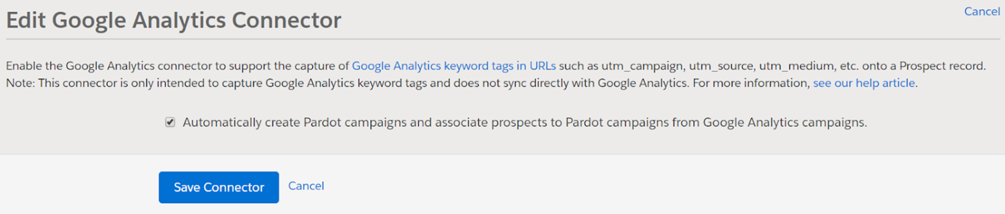 Google Analytics 1.png