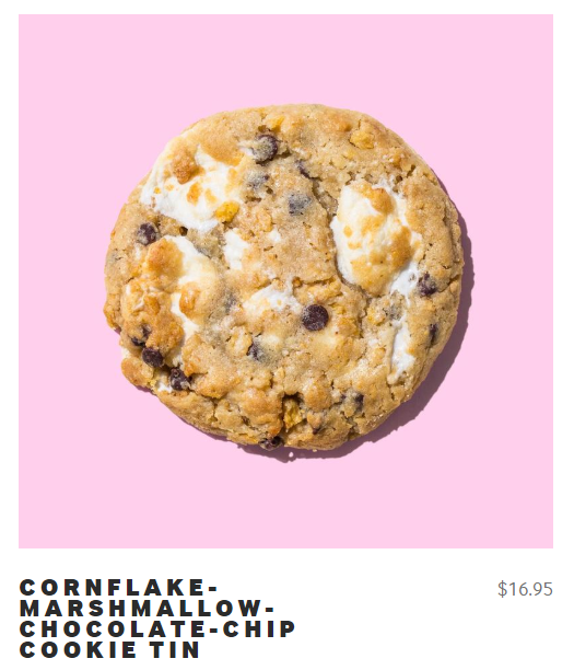 milk bar cookies.PNG