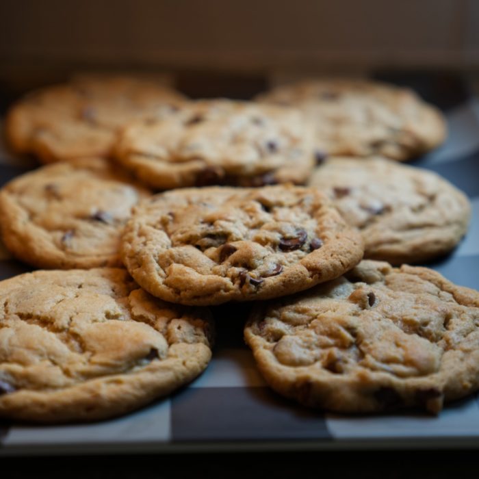 COOKIES: Preparing for Google Chrome 80 and Pardot HTTPS Updates