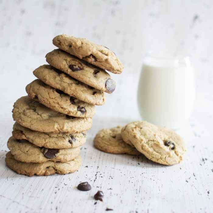 First-Party Cookies in Pardot: FAQs About the New Beta