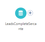 LeadsCompleteSercante