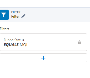 B2BMA Columns to Rows 2