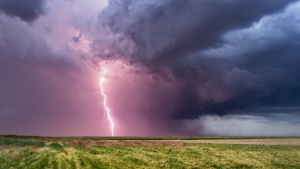 Nudge from Salesforce Winter ‘22 Switch to Pardot Lightning