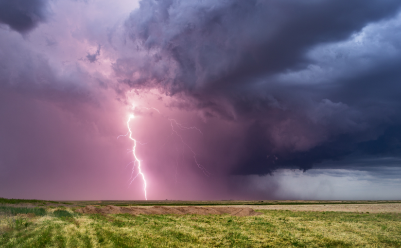 Nudge from Salesforce Winter ‘22: Switch to Pardot Lightning