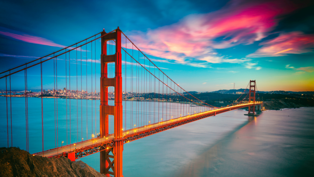 Dreamforce 2021 hacks for b2b marketers