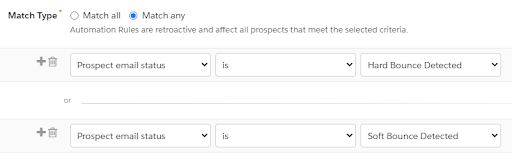 TypeMatch - Data is beautiful. Who are you most attracted