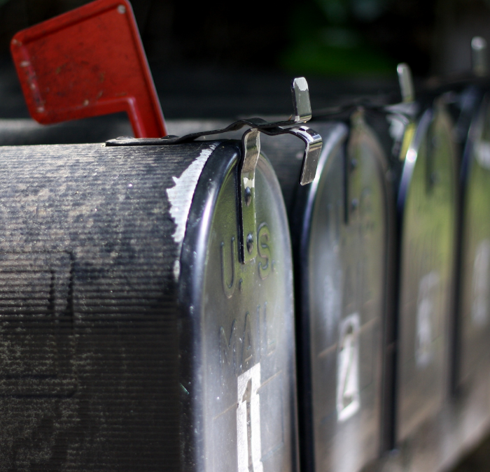 Are You Ready for the Pardot Prospect Mailability Upgrade?