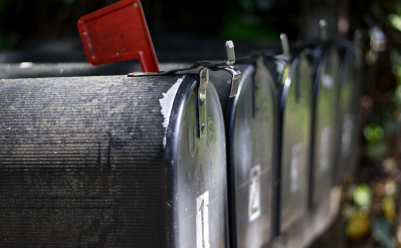 Are you Ready for the Pardot Prospect Mailability Upgrade?
