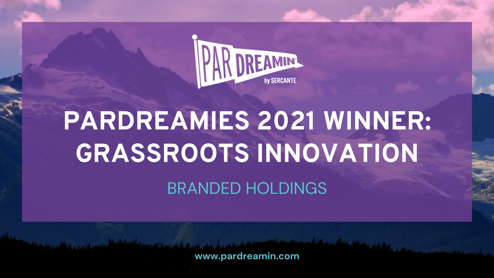 ParDreamies-Grassroots-Innovation-Award-Slide-BrandEd-Holdings