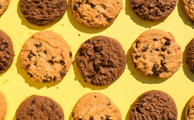 The Ultimate Pardot Admin Guide to Web Tracking Cookies