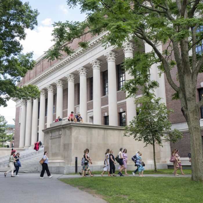 Using Agentforce, Data Cloud, and Marketing Cloud Advanced to Improve Student Retention