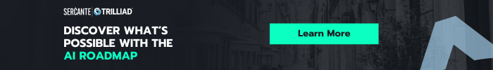 Discover what's possible with the AI Roadmap