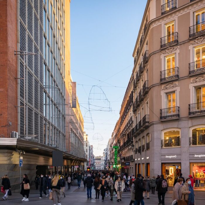 Aligning Sales, Marketing, and Customer Success for Seamless Handoffs