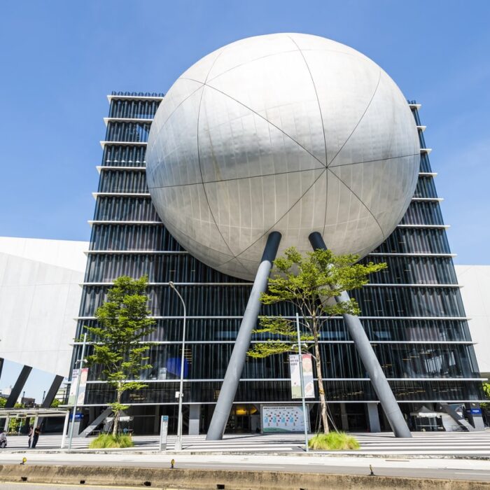 Getting Started with Marketing Cloud Growth and Advanced, A Guide for Account Engagement Users