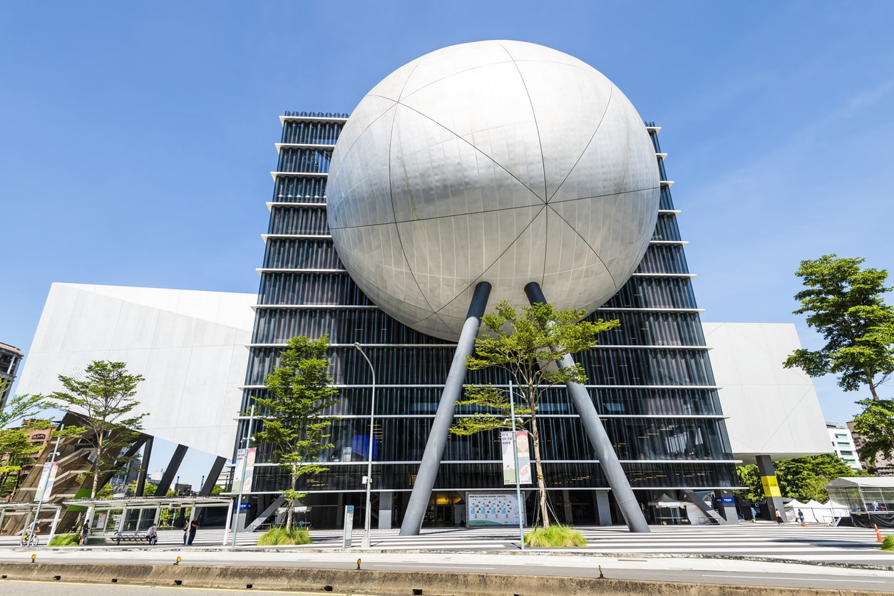 Getting Started with Marketing Cloud Growth and Advanced, A Guide for Account Engagement Users