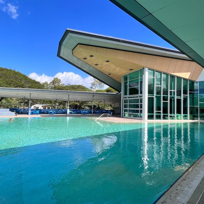 The Ultimate Guide for Improving Your Email Deliverability