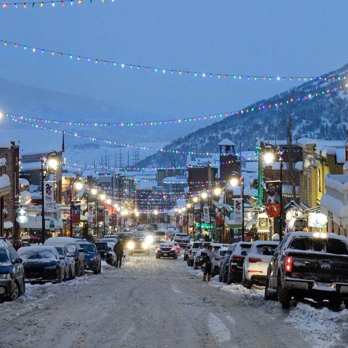 Importing Records into Marketing Cloud Next