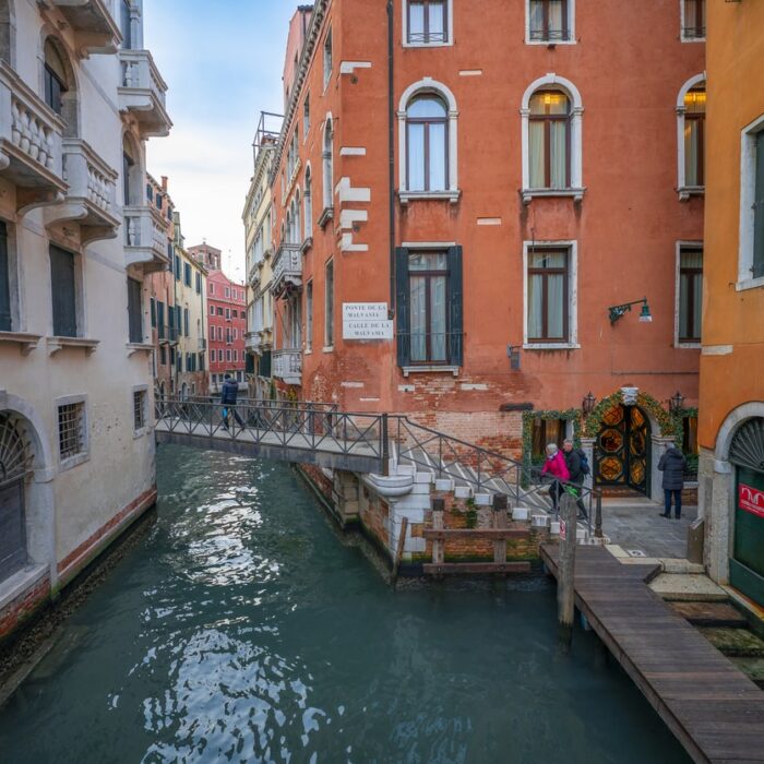 Getting Hand-On with Repeaters