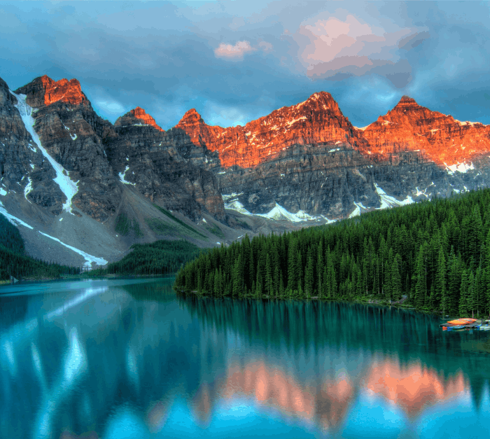 Building Better Form Flows with The New Agentforce Marketing Flow Template