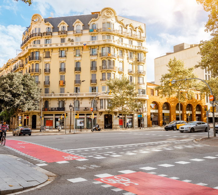 The GTM Data Strategy for the Modern B2B Customer Journey