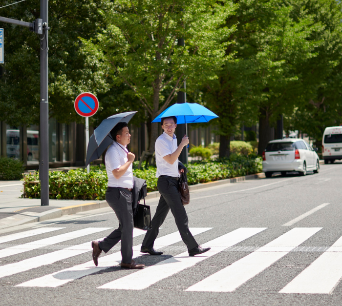 State of AI in Enterprise: How to Navigate Tech Uncertainty and Deliver Real Value in 2026