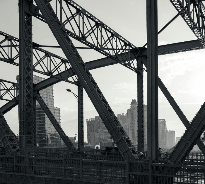 The Silver Lining of the Great Reset: Modernizing Marketing Governance