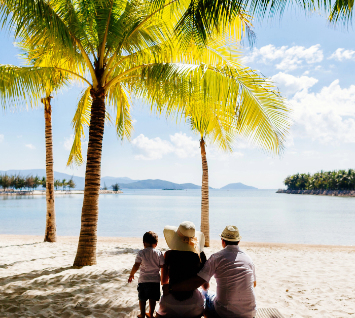 The Human Factor in AI Adoption: Addressing Your Team’s AI Mindset