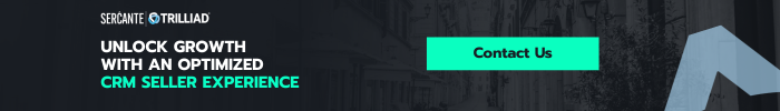 Contact us to get your Seller Experience Audit
